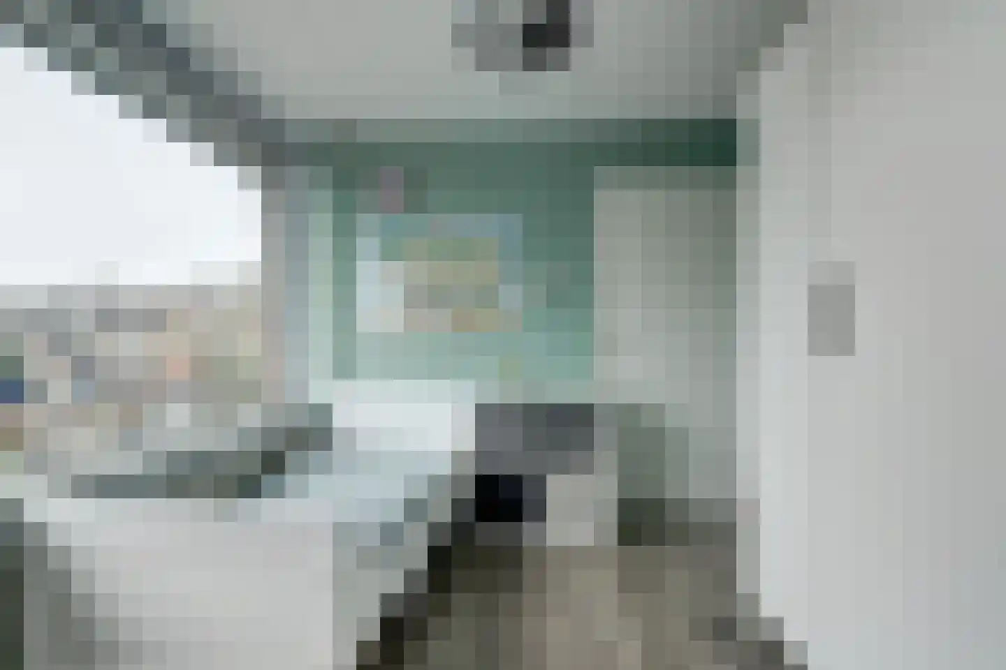 Anna van Saksenstraat 3 Waddinxveen thumbnail 20