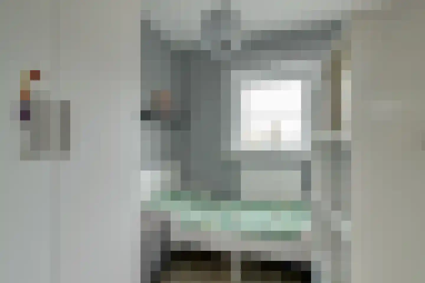 Anna van Saksenstraat 3 Waddinxveen thumbnail 21