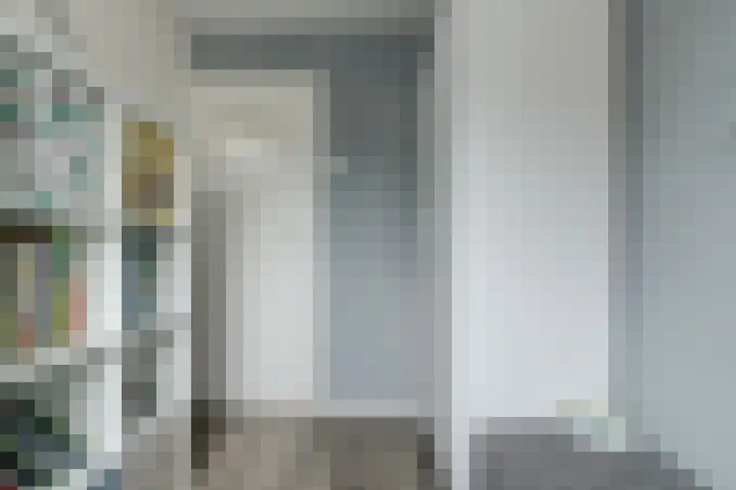 Anna van Saksenstraat 3 Waddinxveen thumbnail 22