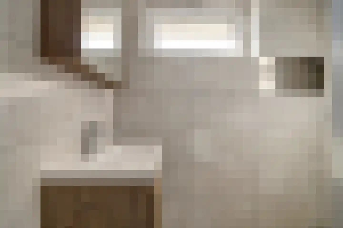 Anna van Saksenstraat 3 Waddinxveen thumbnail 23