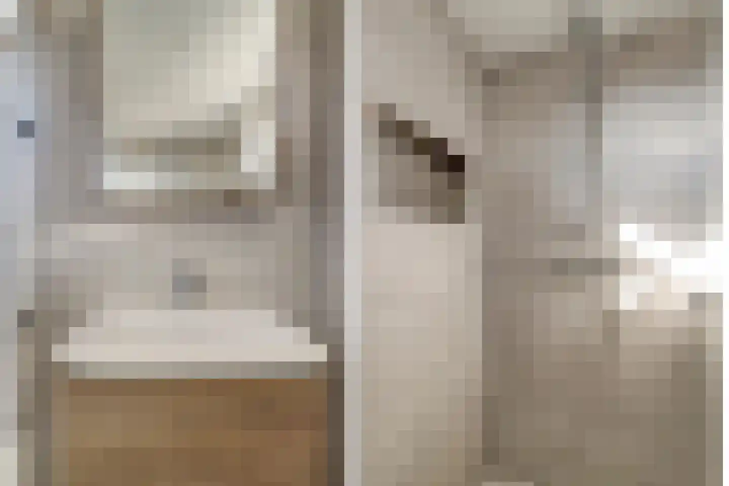 Anna van Saksenstraat 3 Waddinxveen thumbnail 24
