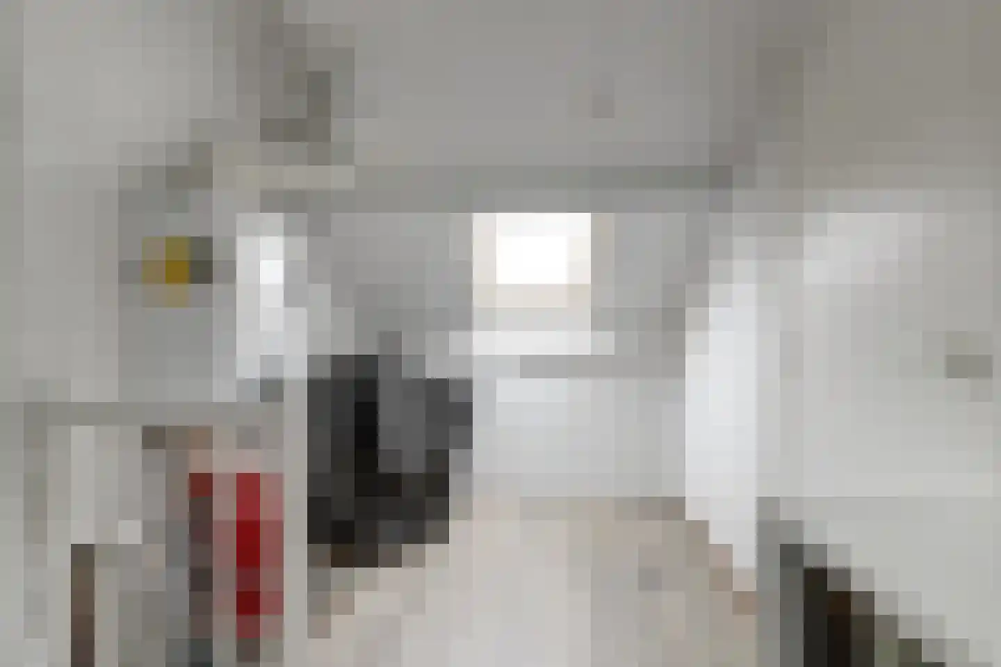 Anna van Saksenstraat 3 Waddinxveen thumbnail 26