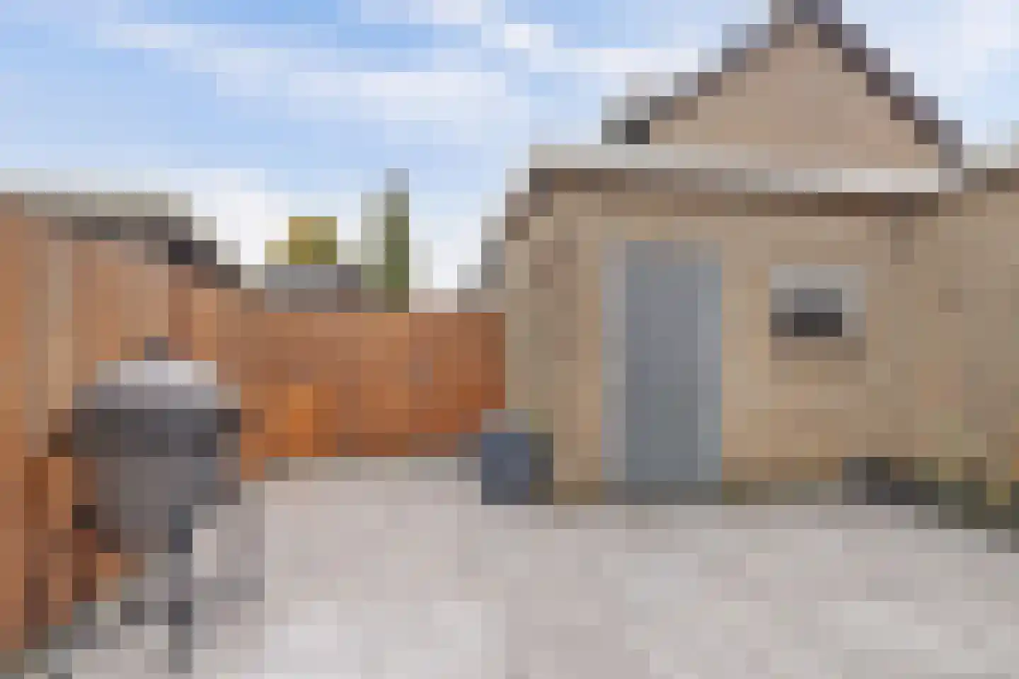 Anna van Saksenstraat 3 Waddinxveen thumbnail 30