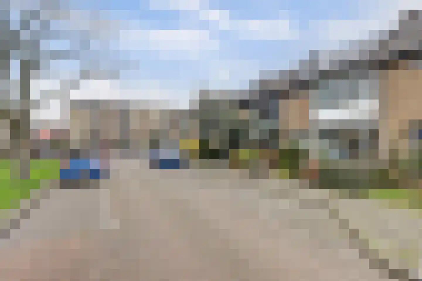 Anna van Saksenstraat 3 Waddinxveen thumbnail 33