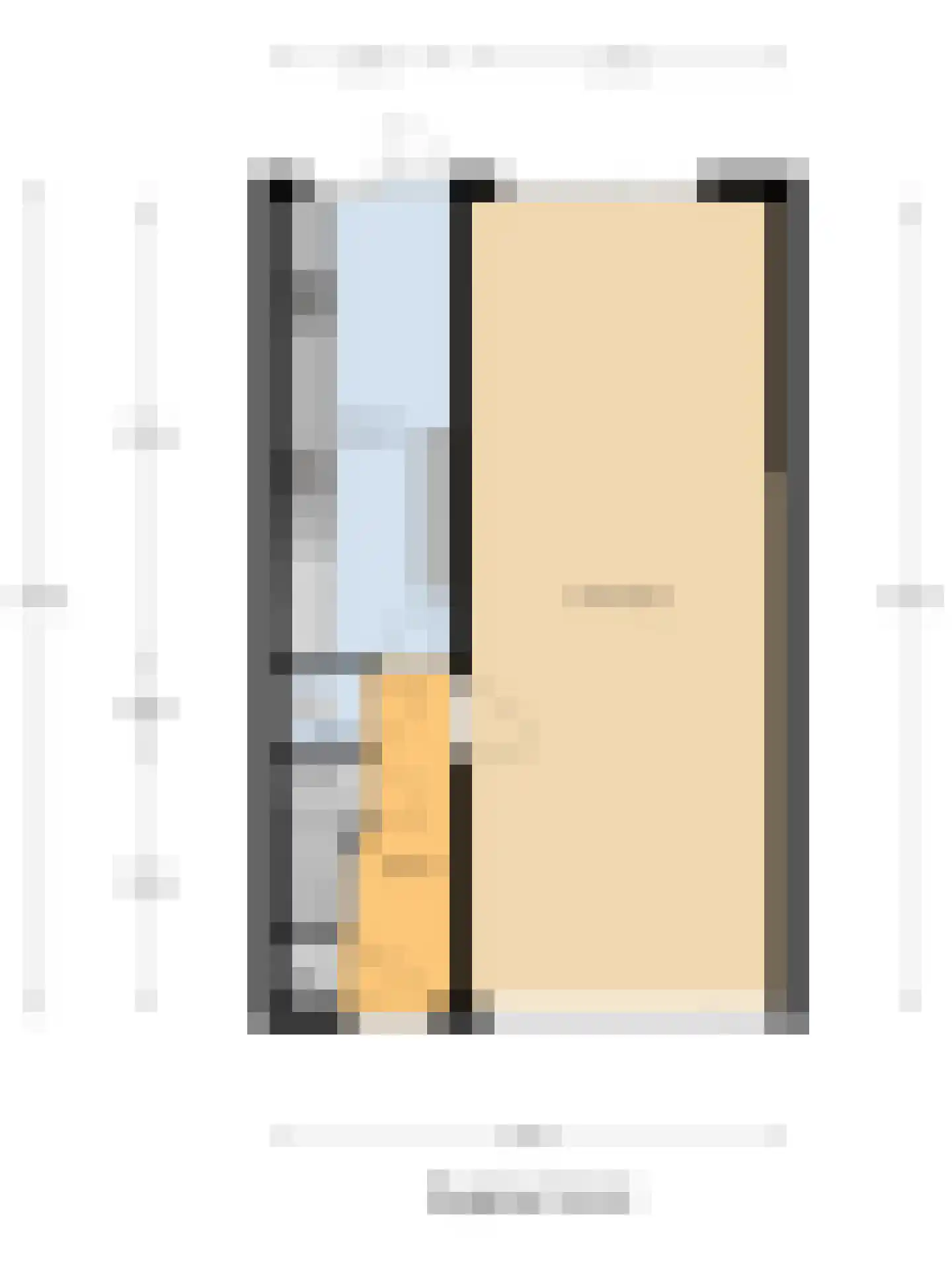 Anna van Saksenstraat 3 Waddinxveen thumbnail 36