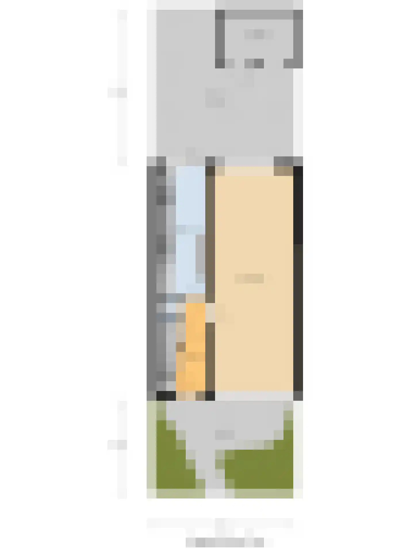 Anna van Saksenstraat 3 Waddinxveen thumbnail 37