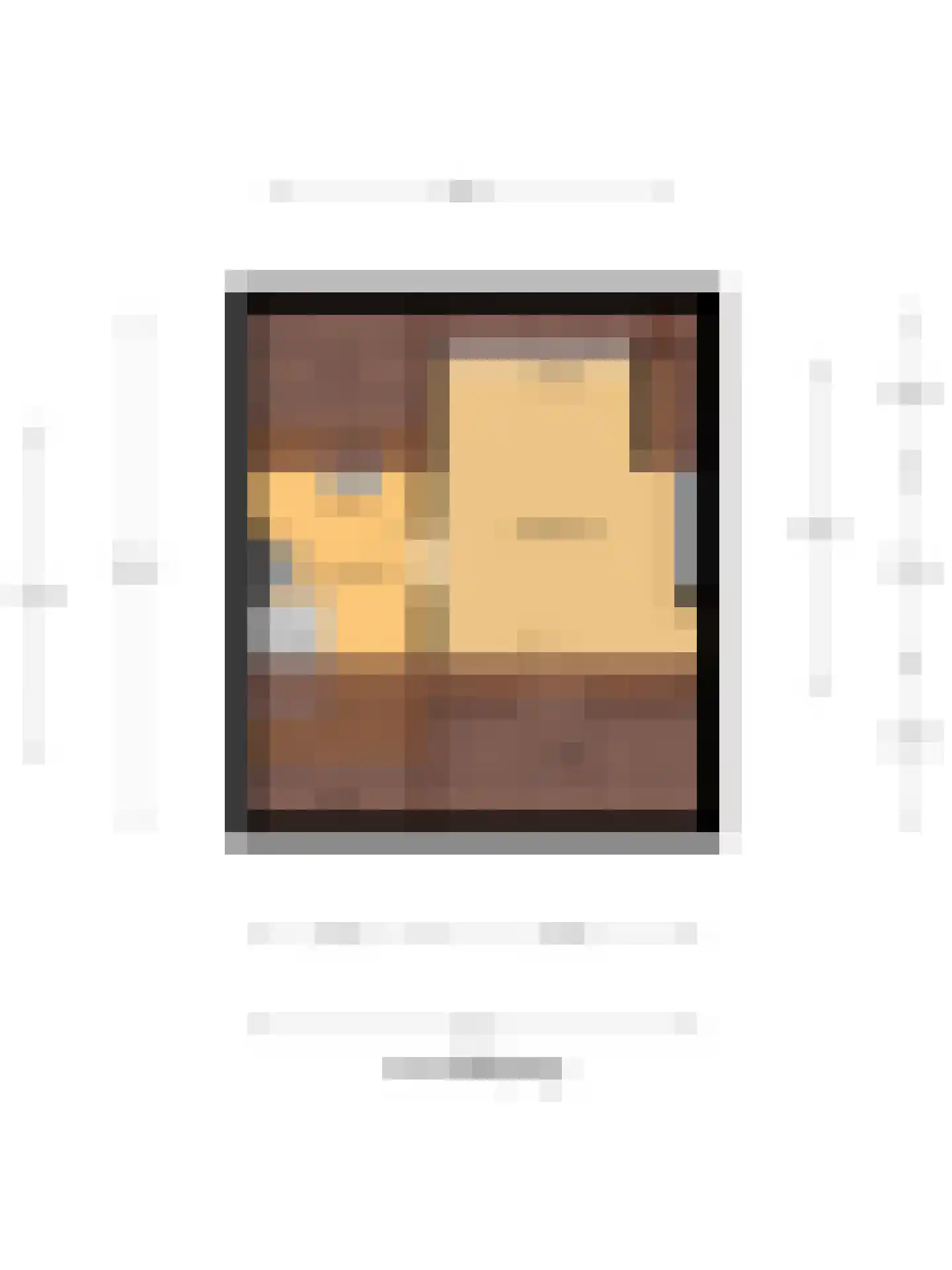 Anna van Saksenstraat 3 Waddinxveen thumbnail 39