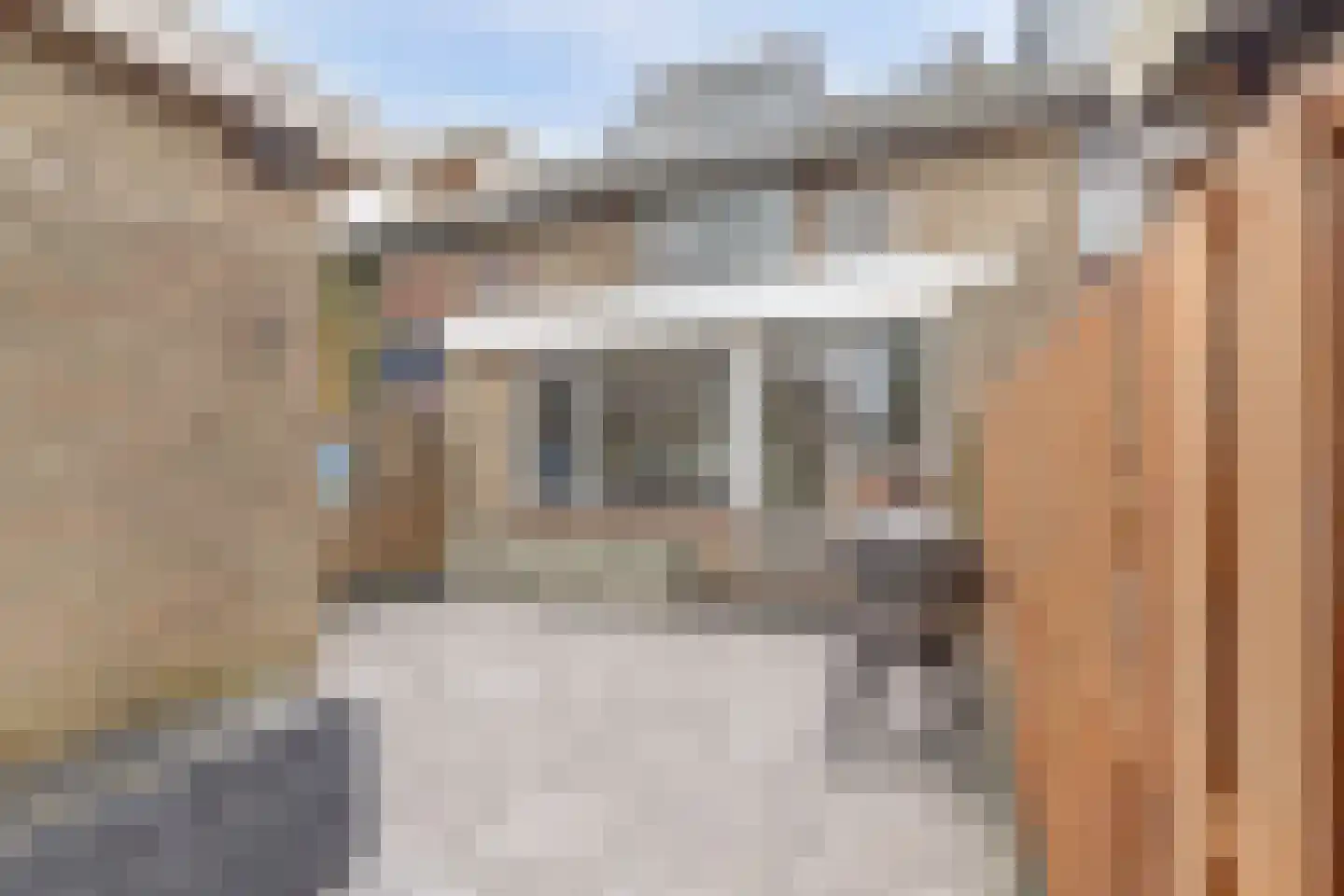Anna van Saksenstraat 3 Waddinxveen thumbnail 4