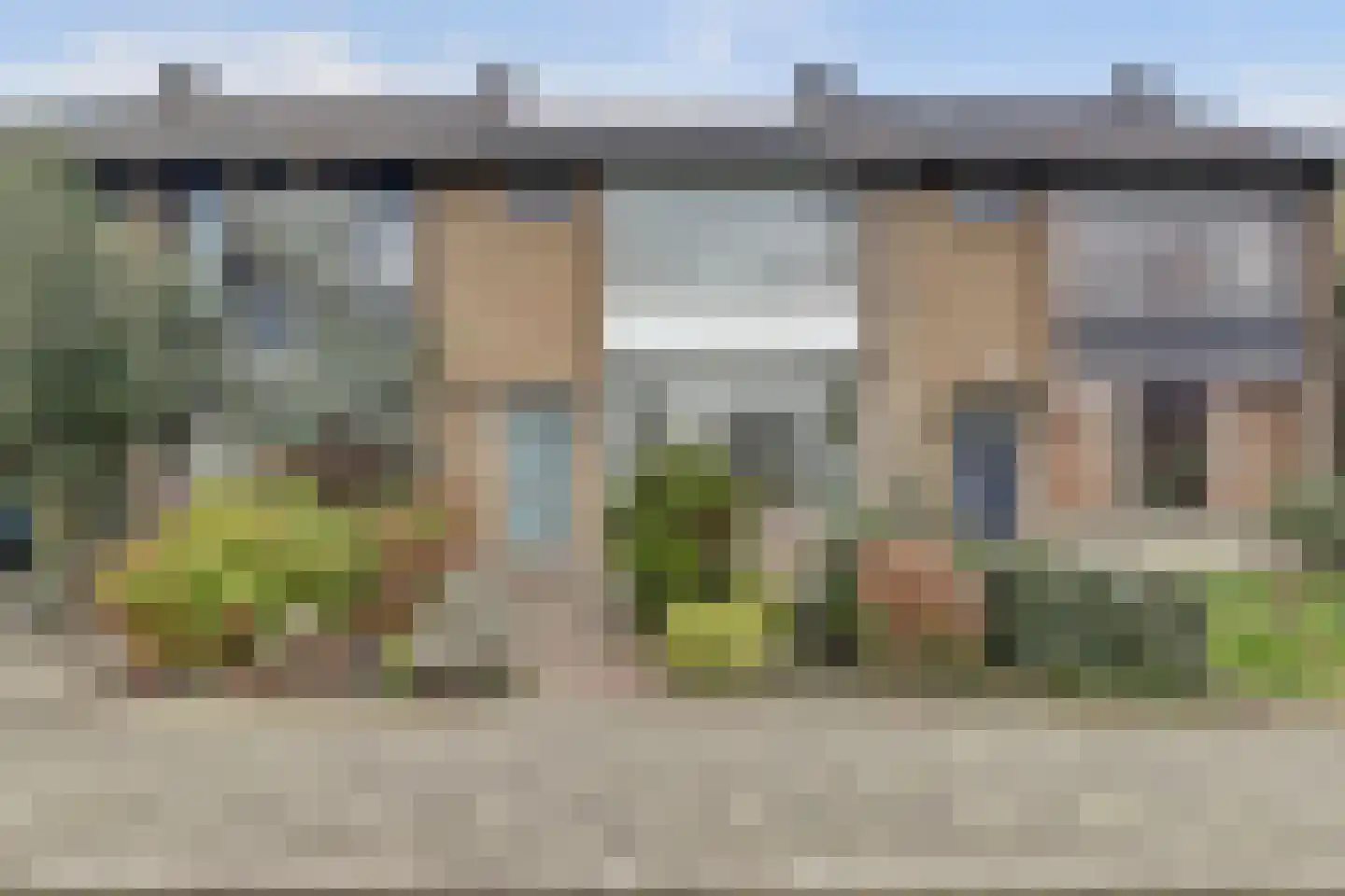Anna van Saksenstraat 3 Waddinxveen thumbnail 5
