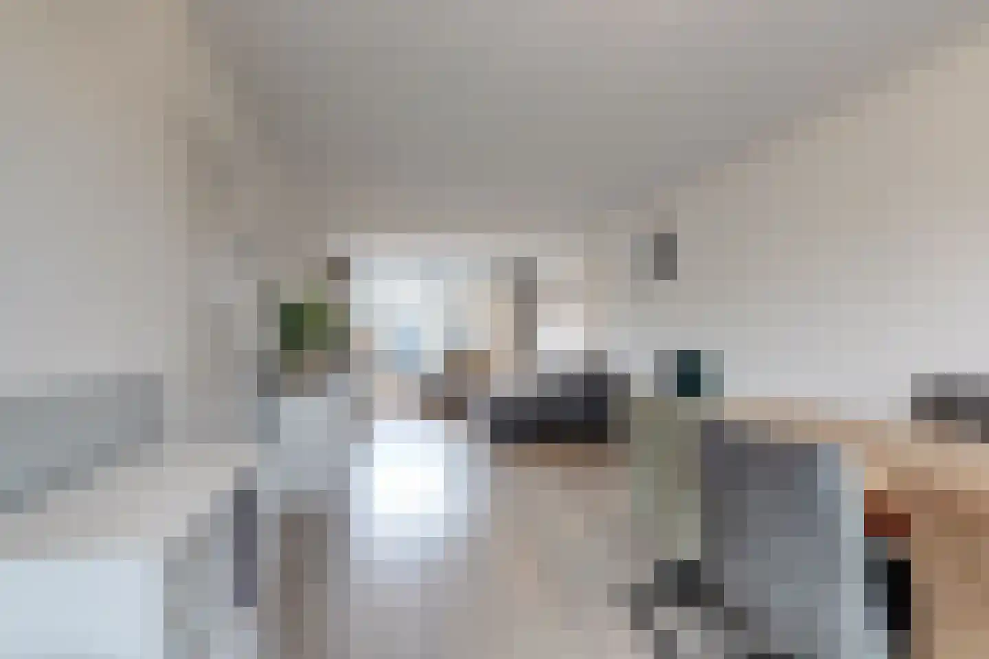 Anna van Saksenstraat 3 Waddinxveen thumbnail 7