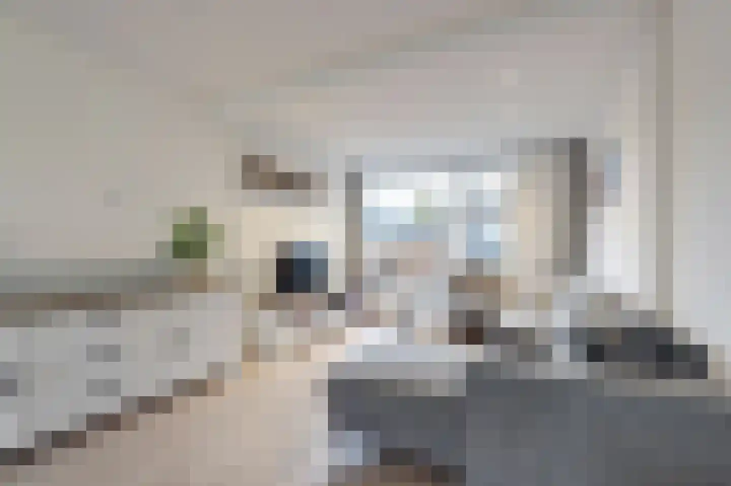 Anna van Saksenstraat 3 Waddinxveen thumbnail 9
