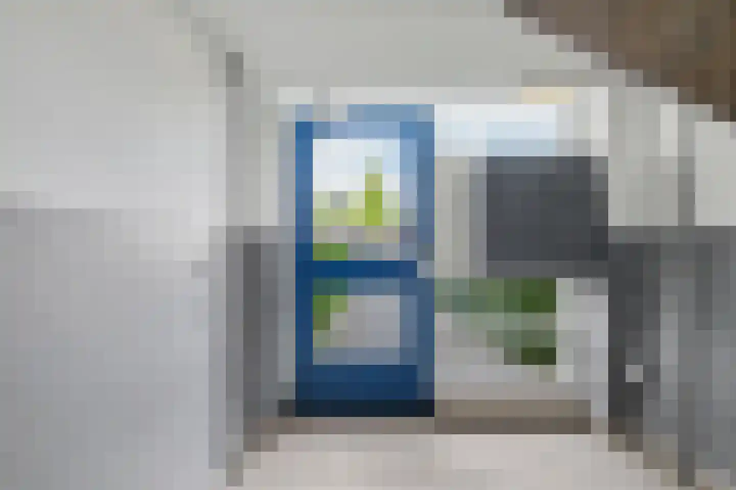 Anna van Saksenstraat 34 Dordrecht thumbnail 10