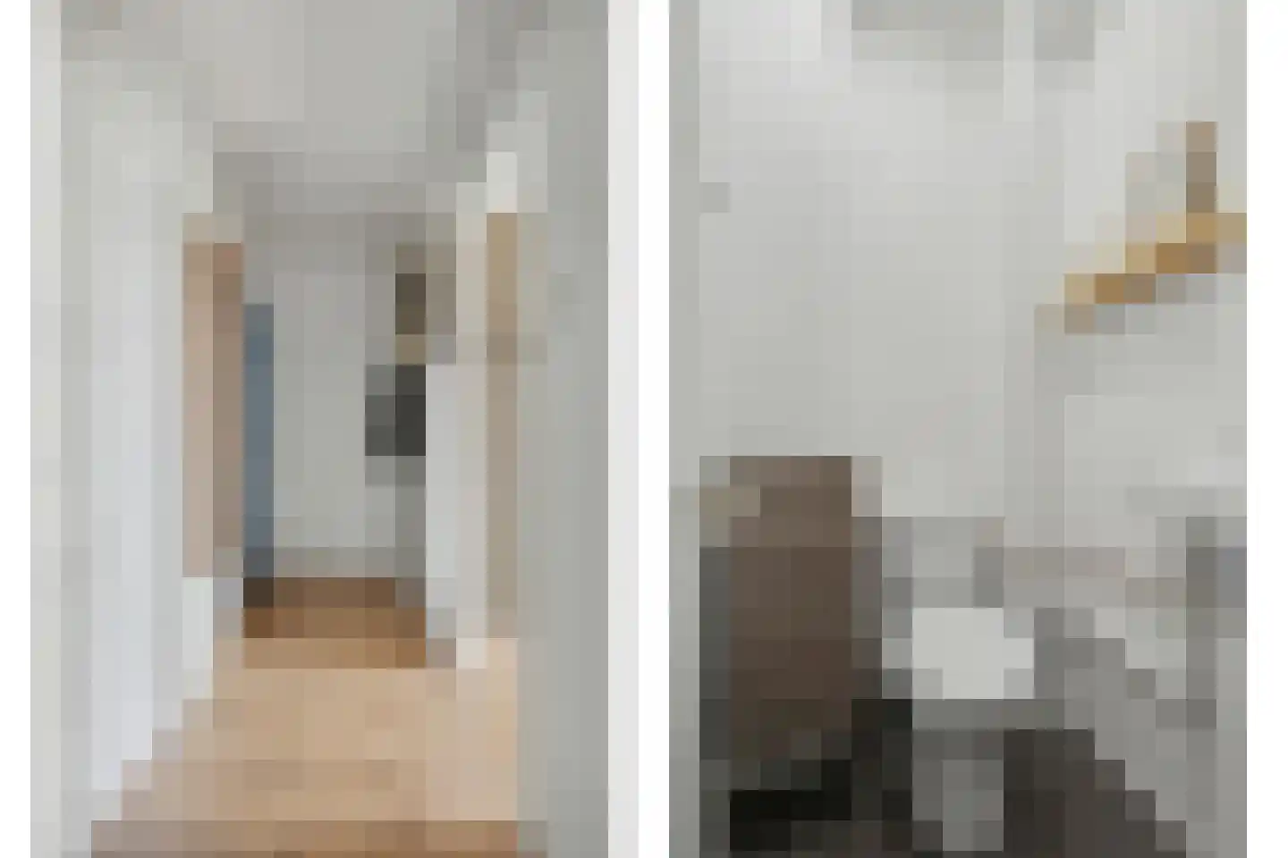 Anna van Saksenstraat 34 Dordrecht thumbnail 12