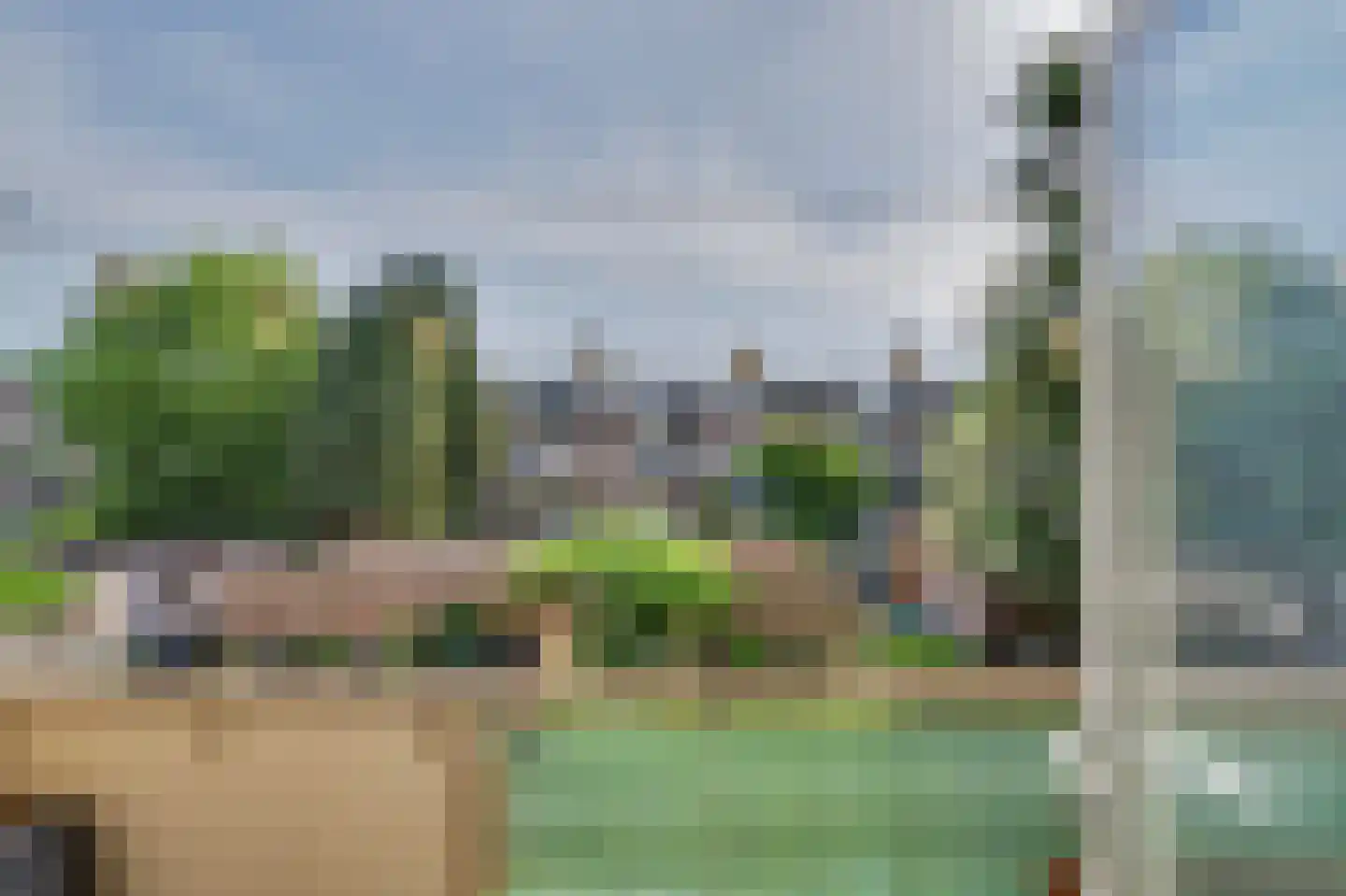 Anna van Saksenstraat 34 Dordrecht thumbnail 31