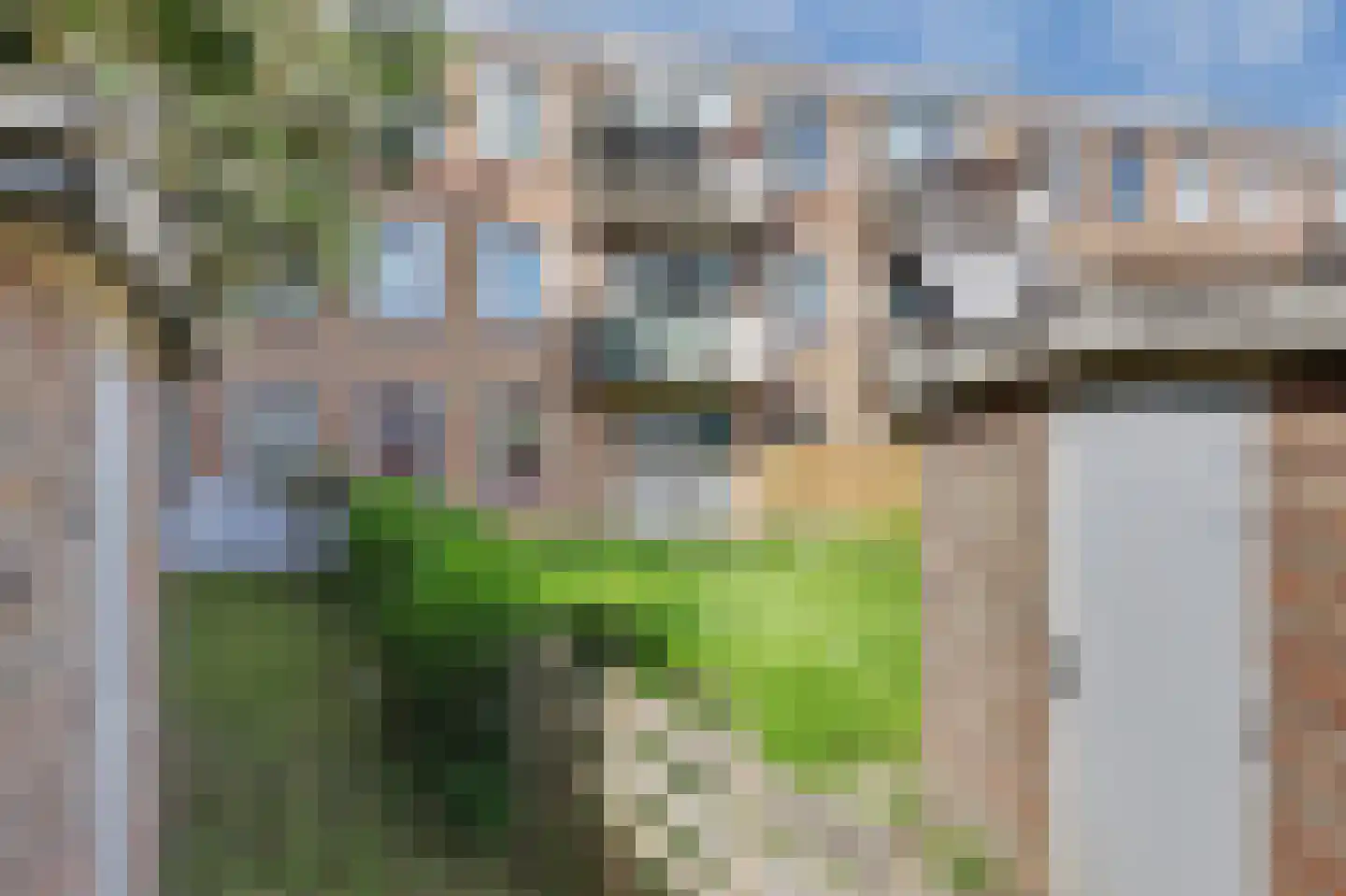 Anna van Saksenstraat 34 Dordrecht thumbnail 34