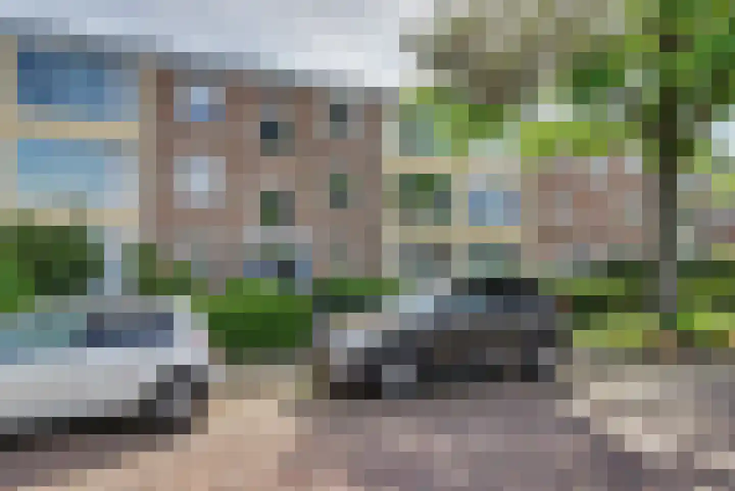 Anna van Saksenstraat 34 Dordrecht thumbnail 5