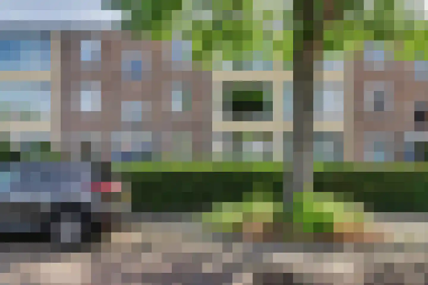 Anna van Saksenstraat 34 Dordrecht thumbnail 6