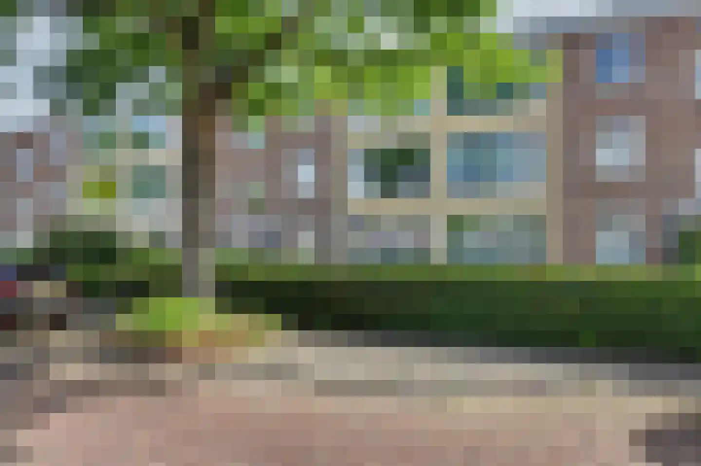 Anna van Saksenstraat 34 Dordrecht thumbnail 7