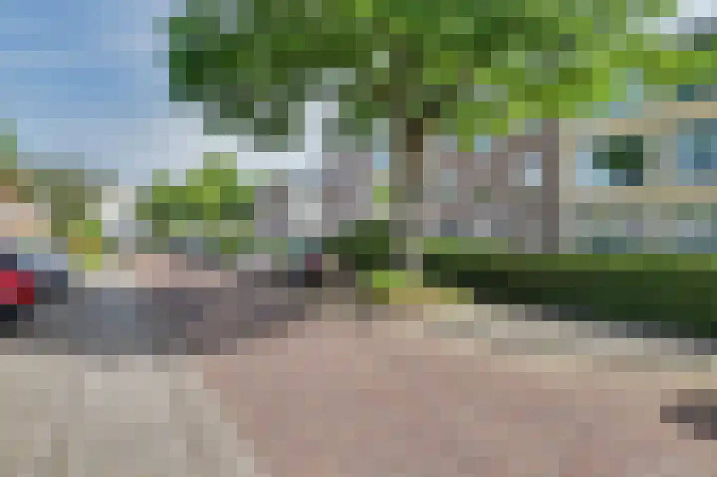 Anna van Saksenstraat 34 Dordrecht thumbnail 8