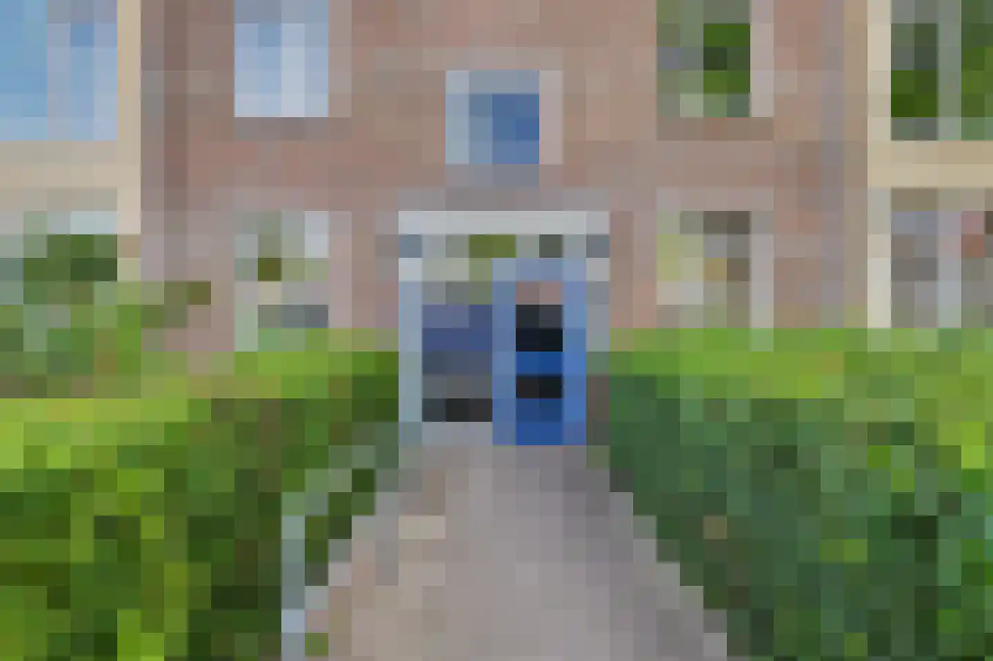 Anna van Saksenstraat 34 Dordrecht thumbnail 9