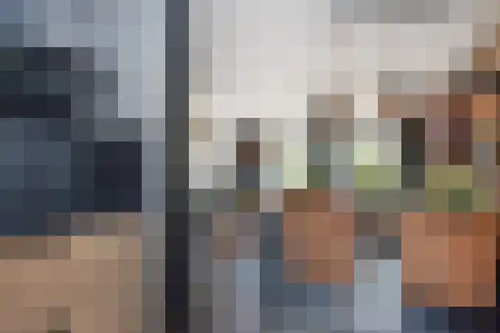 Anna van Saksenstraat 34 Pijnacker thumbnail 11