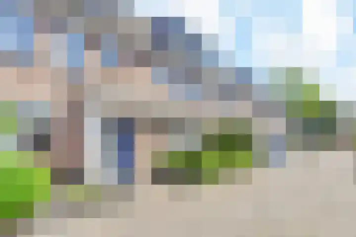Anna van Saksenstraat 34 Pijnacker thumbnail 27