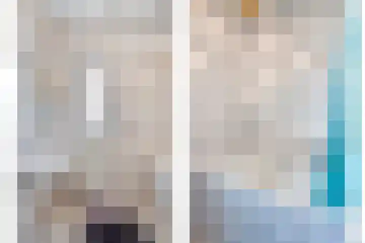 Anna van Saksenstraat 6 Weert thumbnail 24