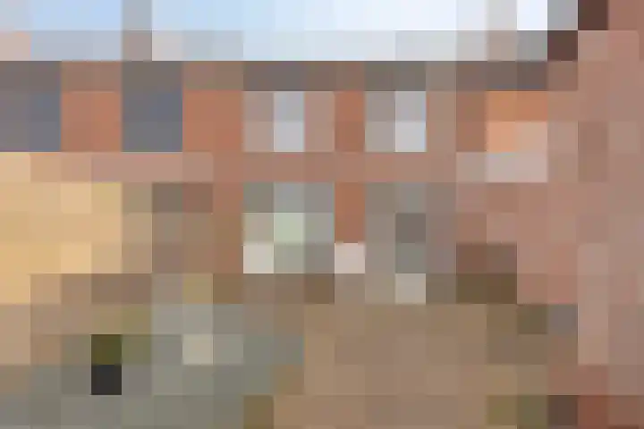 Anna van Saksenstraat 6 Weert thumbnail 26