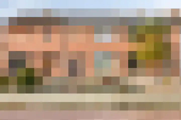 Anna van Saksenstraat 6 Weert thumbnail 4