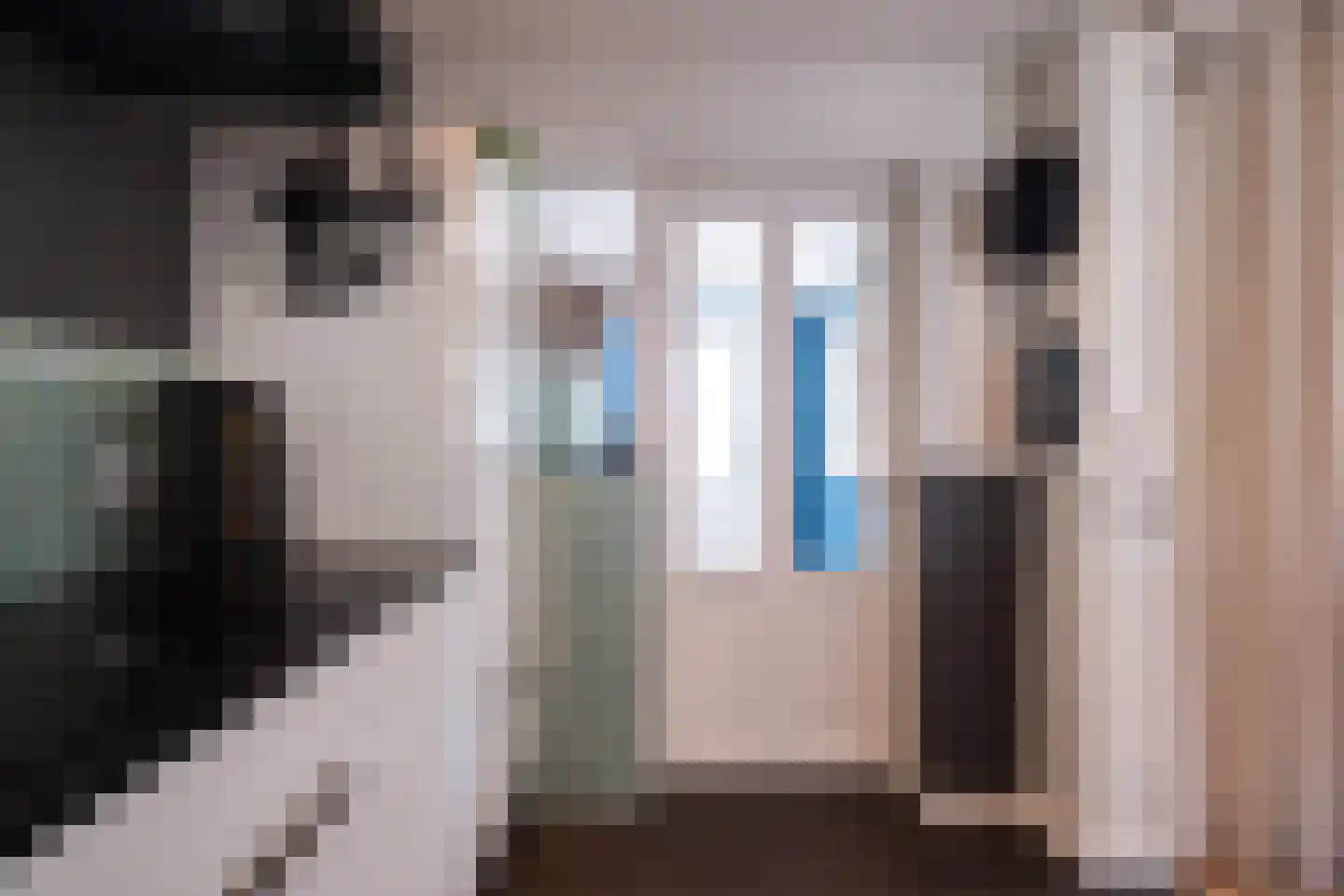 Anna van Saksenstraat 98 Noord-Scharwoude thumbnail 11