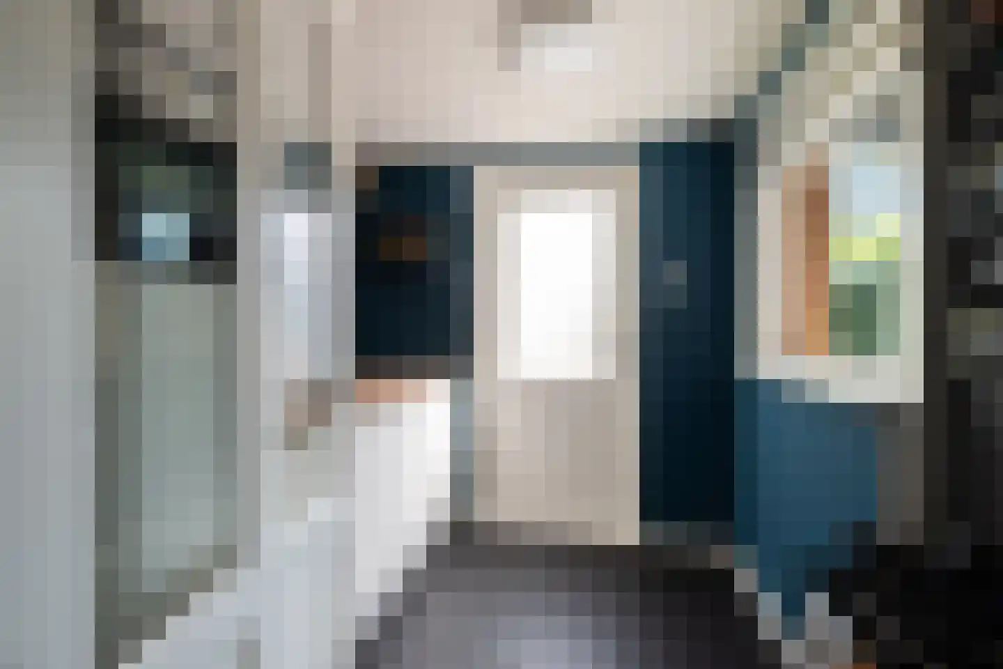 Anna van Saksenstraat 98 Noord-Scharwoude thumbnail 12
