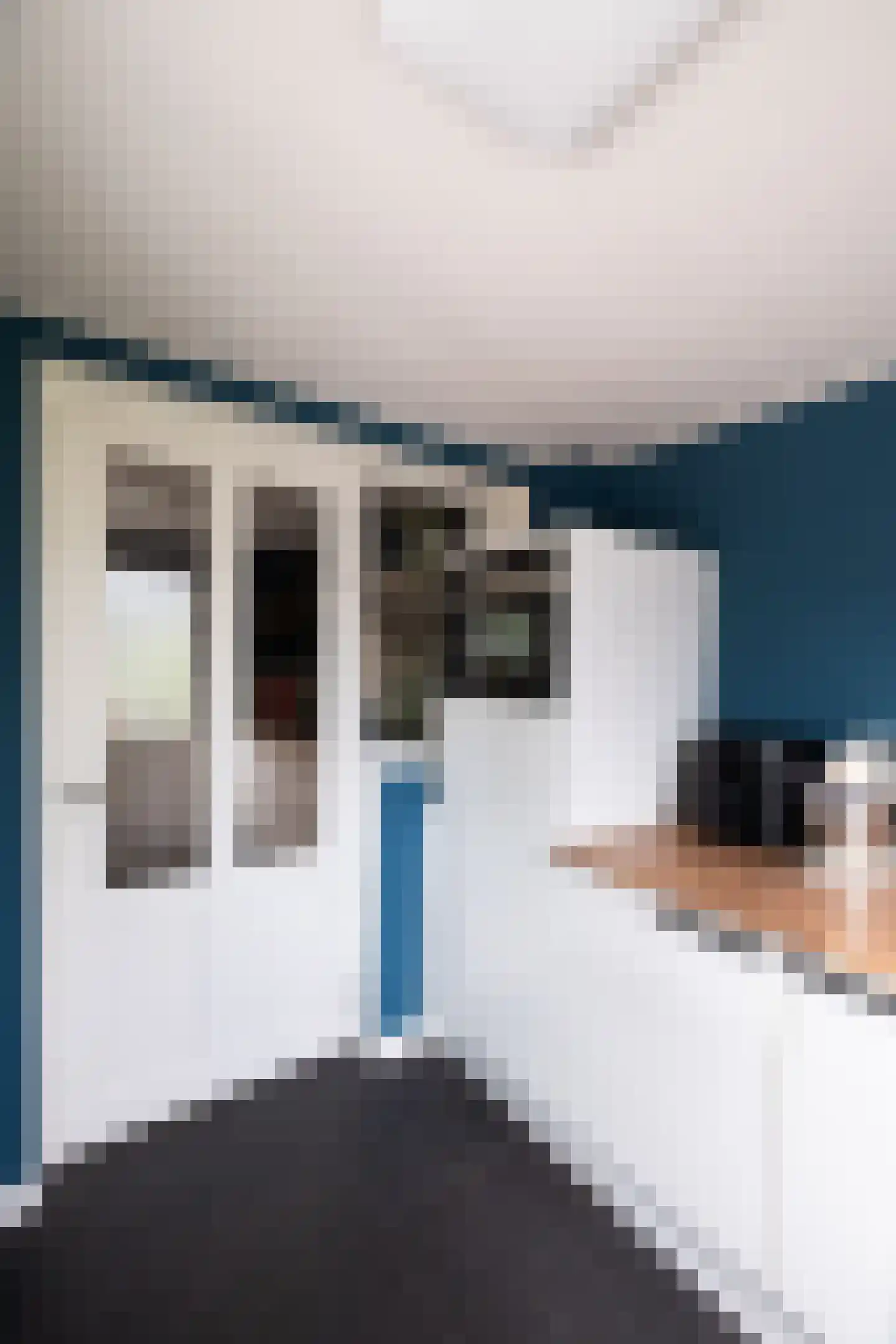 Anna van Saksenstraat 98 Noord-Scharwoude thumbnail 13