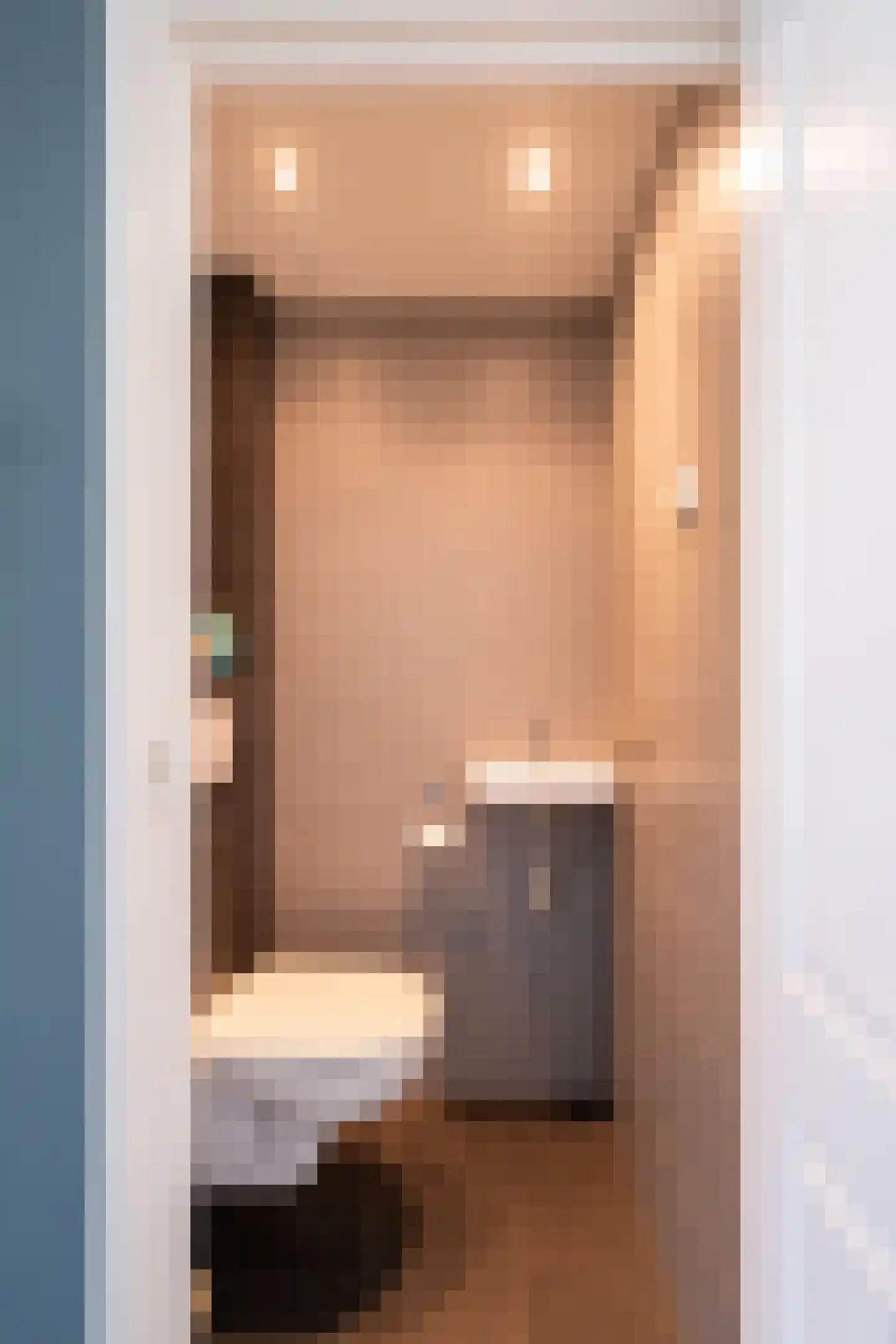 Anna van Saksenstraat 98 Noord-Scharwoude thumbnail 17