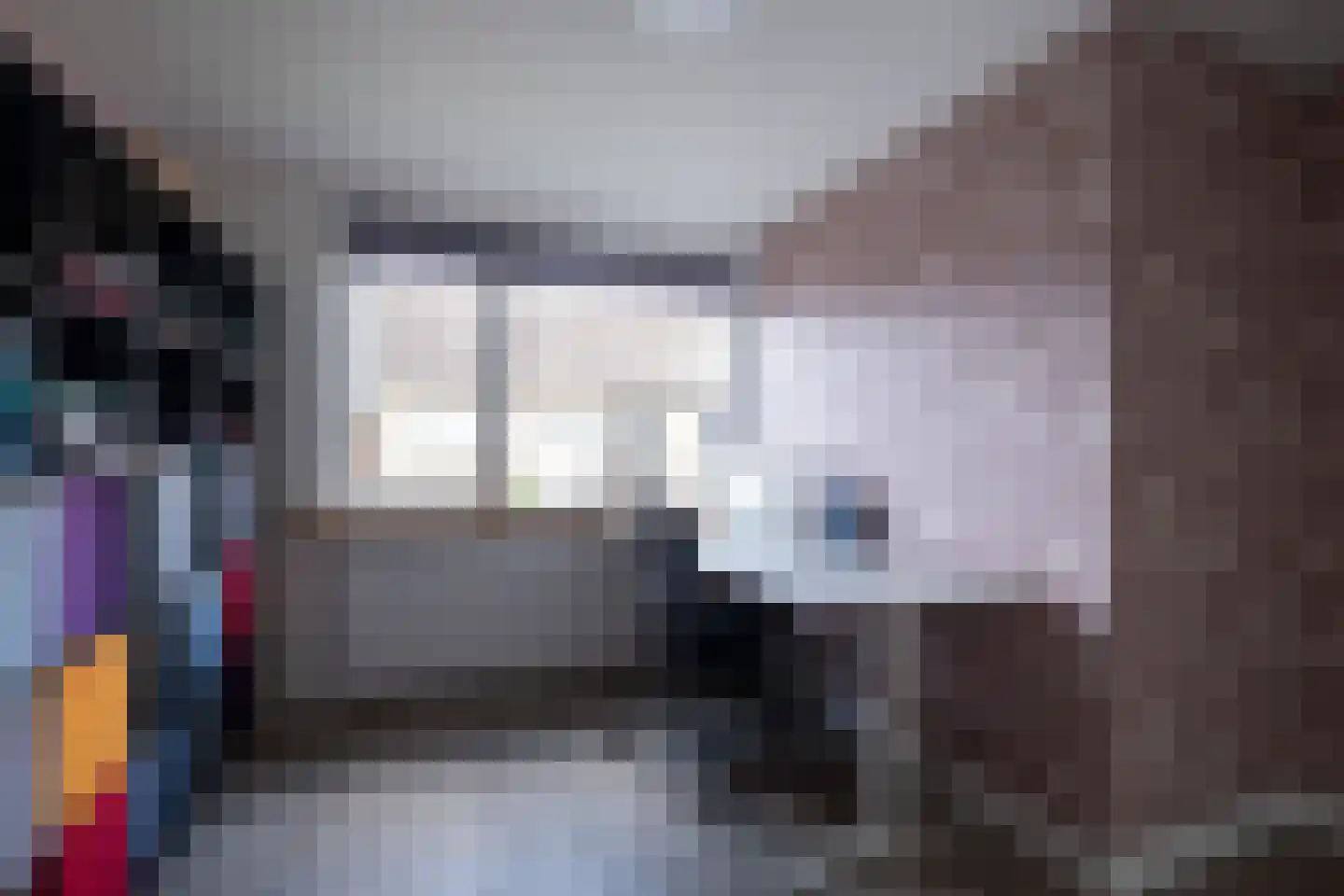 Anna van Saksenstraat 98 Noord-Scharwoude thumbnail 20