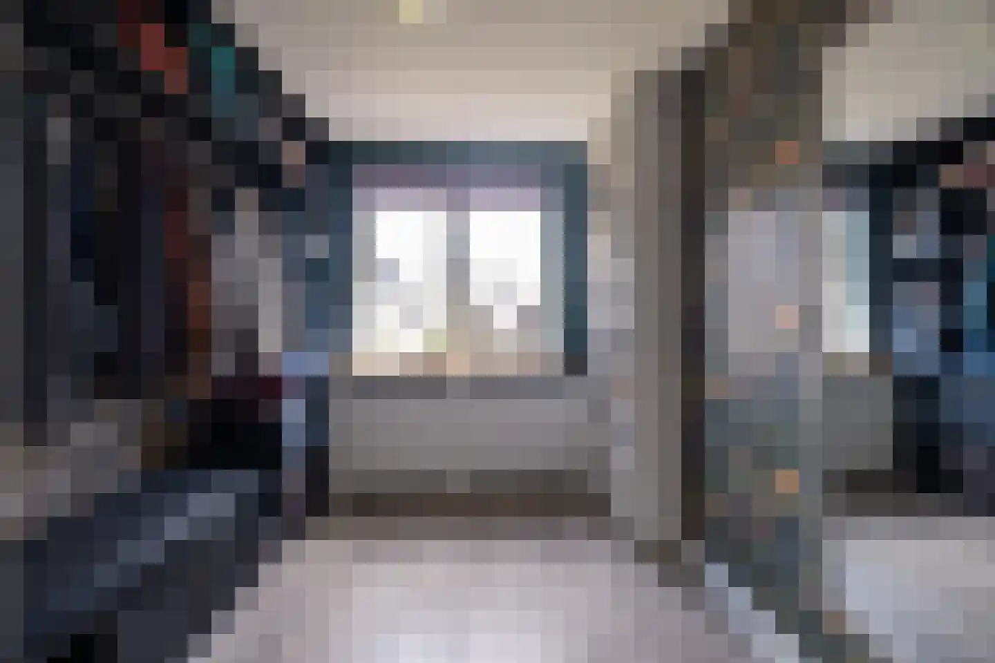 Anna van Saksenstraat 98 Noord-Scharwoude thumbnail 21