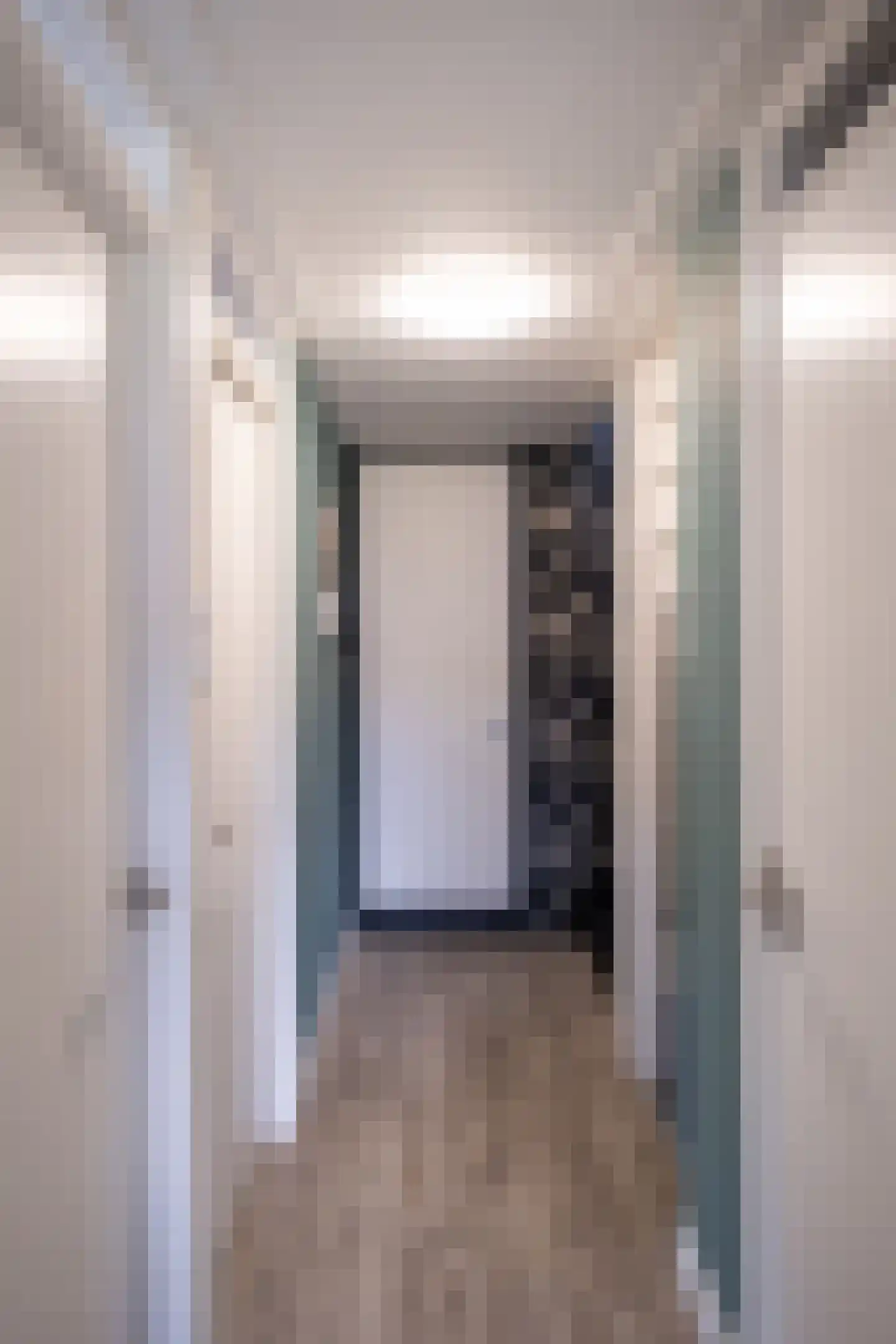 Anna van Saksenstraat 98 Noord-Scharwoude thumbnail 25