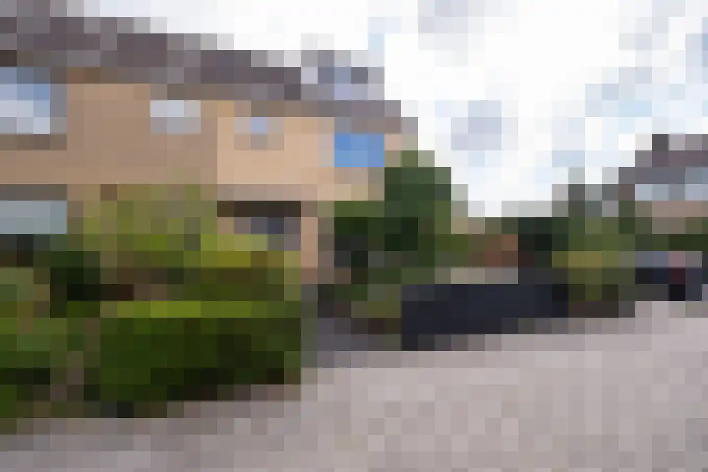 Anna van Saksenstraat 98 Noord-Scharwoude thumbnail 31