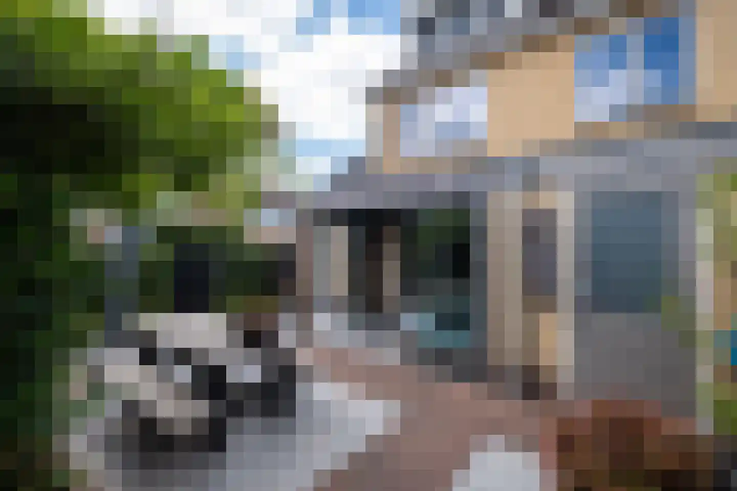 Anna van Saksenstraat 98 Noord-Scharwoude thumbnail 32