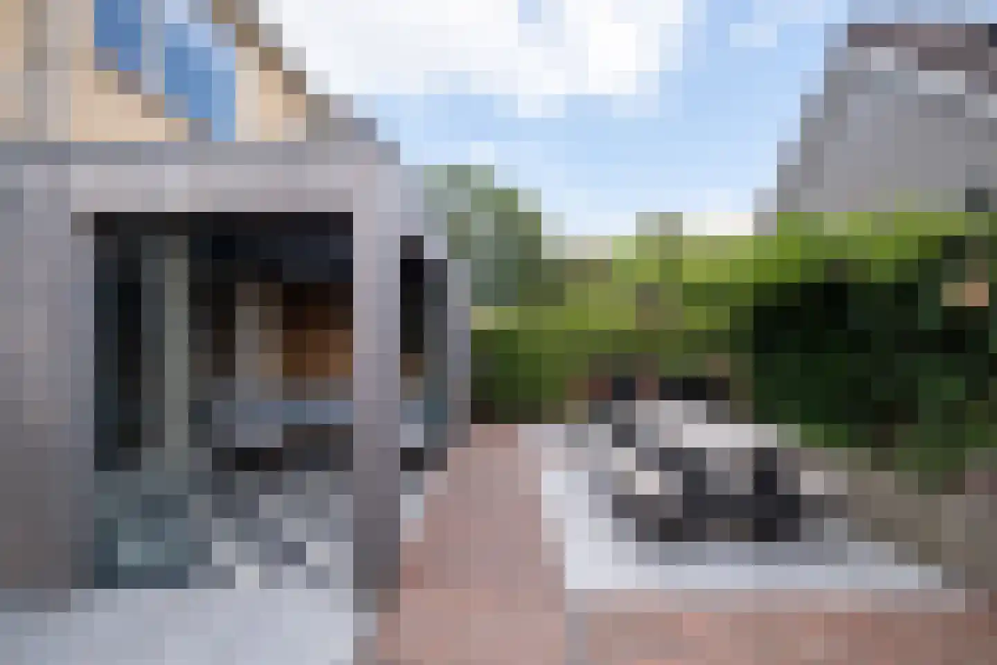 Anna van Saksenstraat 98 Noord-Scharwoude thumbnail 33