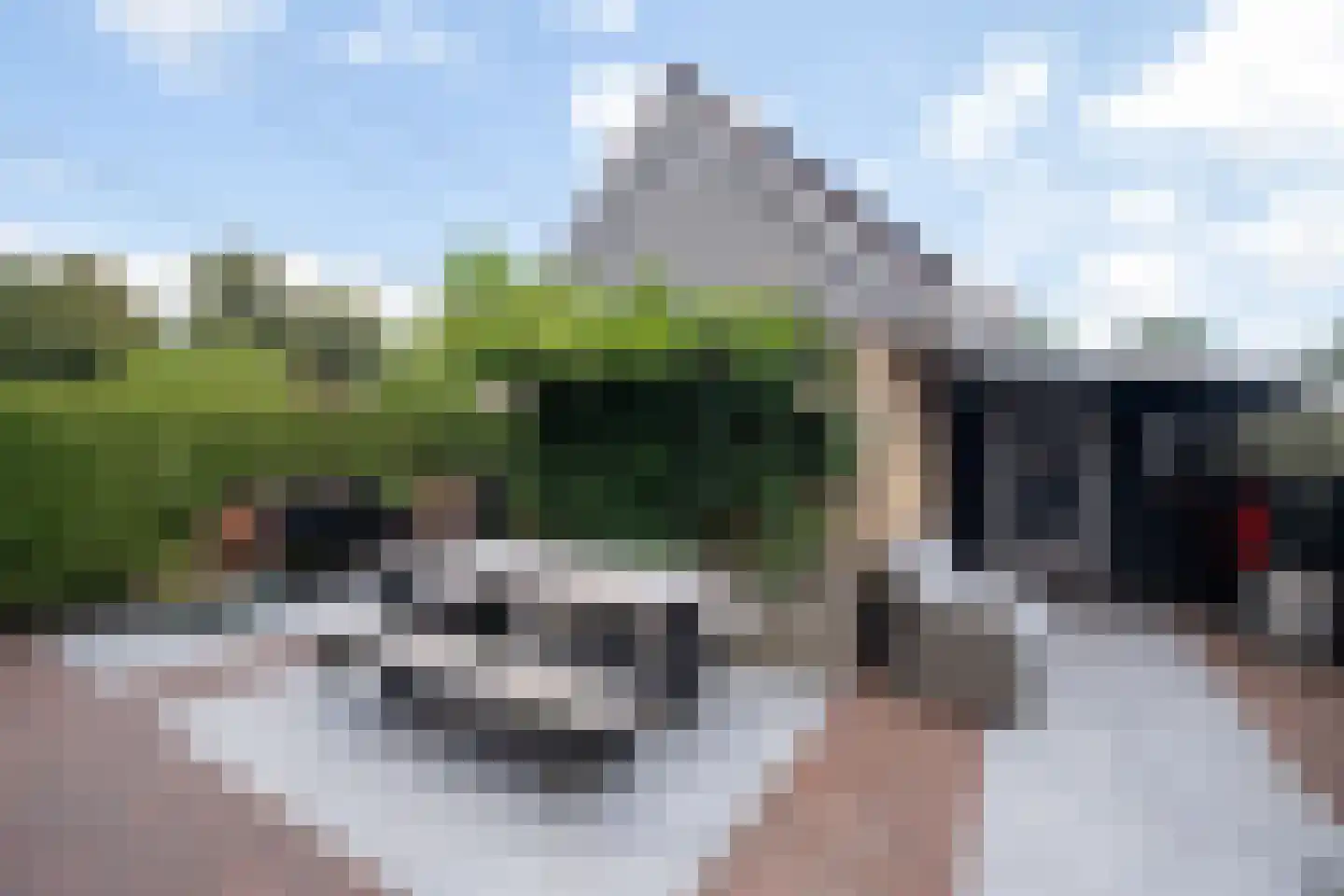 Anna van Saksenstraat 98 Noord-Scharwoude thumbnail 34