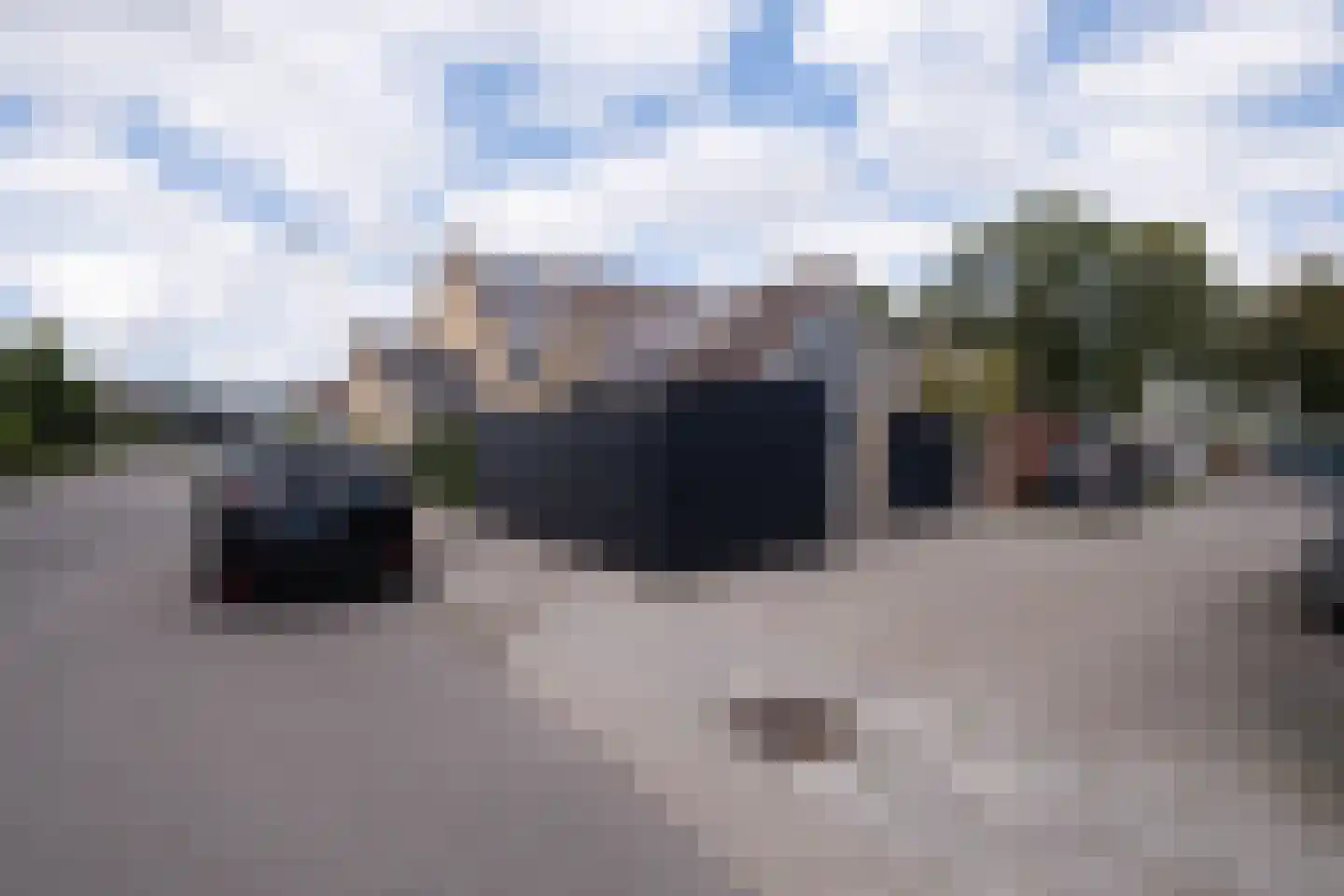 Anna van Saksenstraat 98 Noord-Scharwoude thumbnail 35