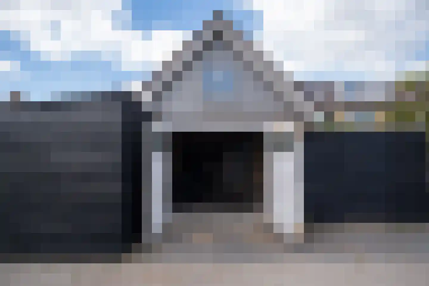 Anna van Saksenstraat 98 Noord-Scharwoude thumbnail 36