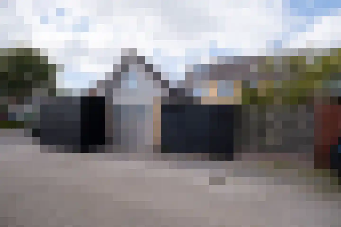 Anna van Saksenstraat 98 Noord-Scharwoude thumbnail 4