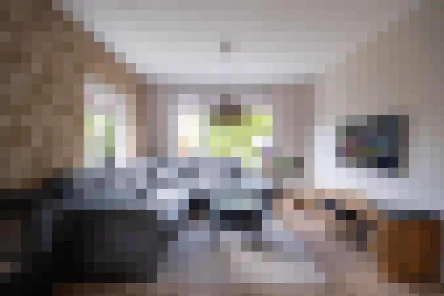 Anna van Saksenstraat 98 Noord-Scharwoude thumbnail 5