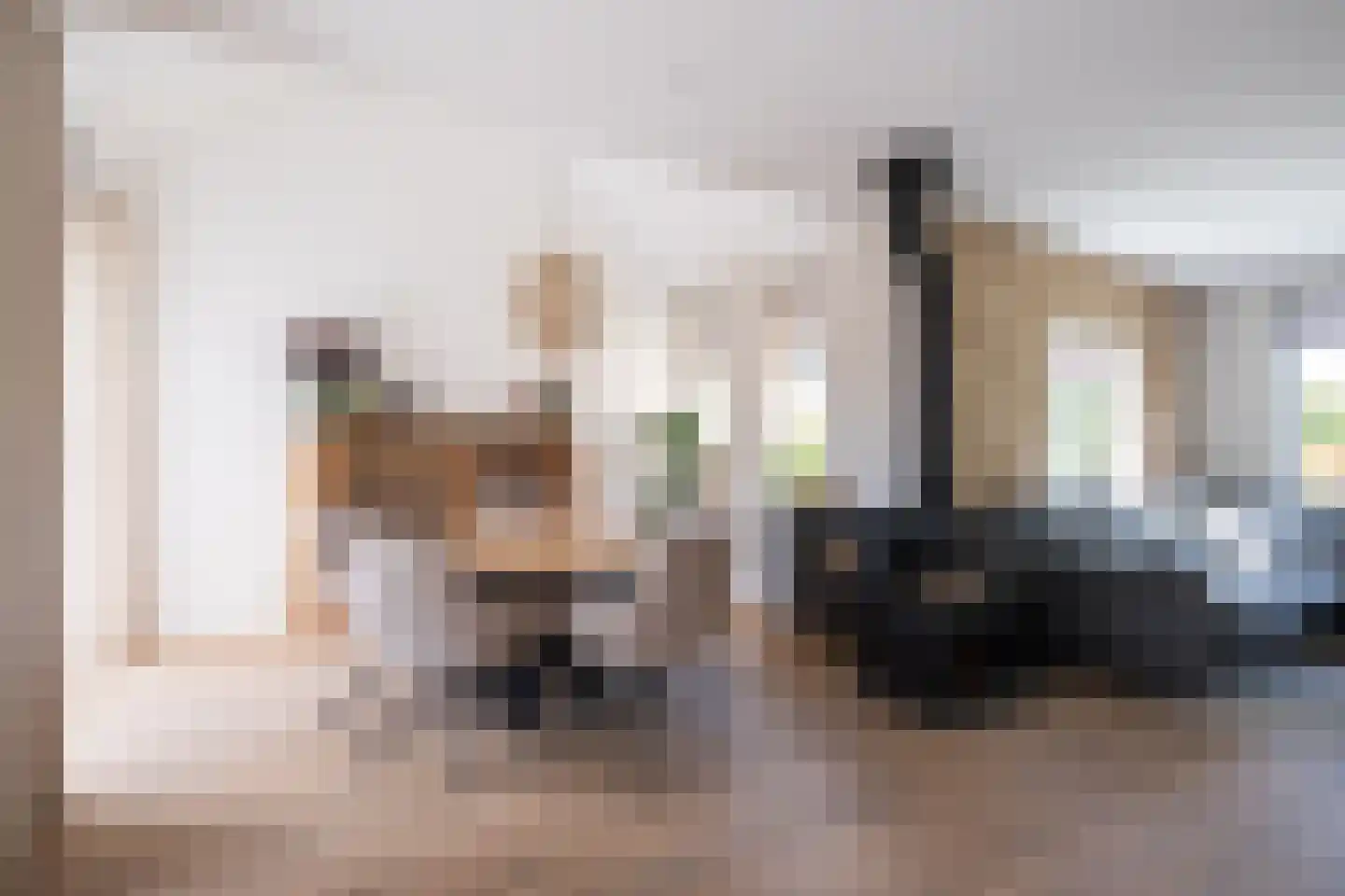 Anna van Saksenstraat 98 Noord-Scharwoude thumbnail 7