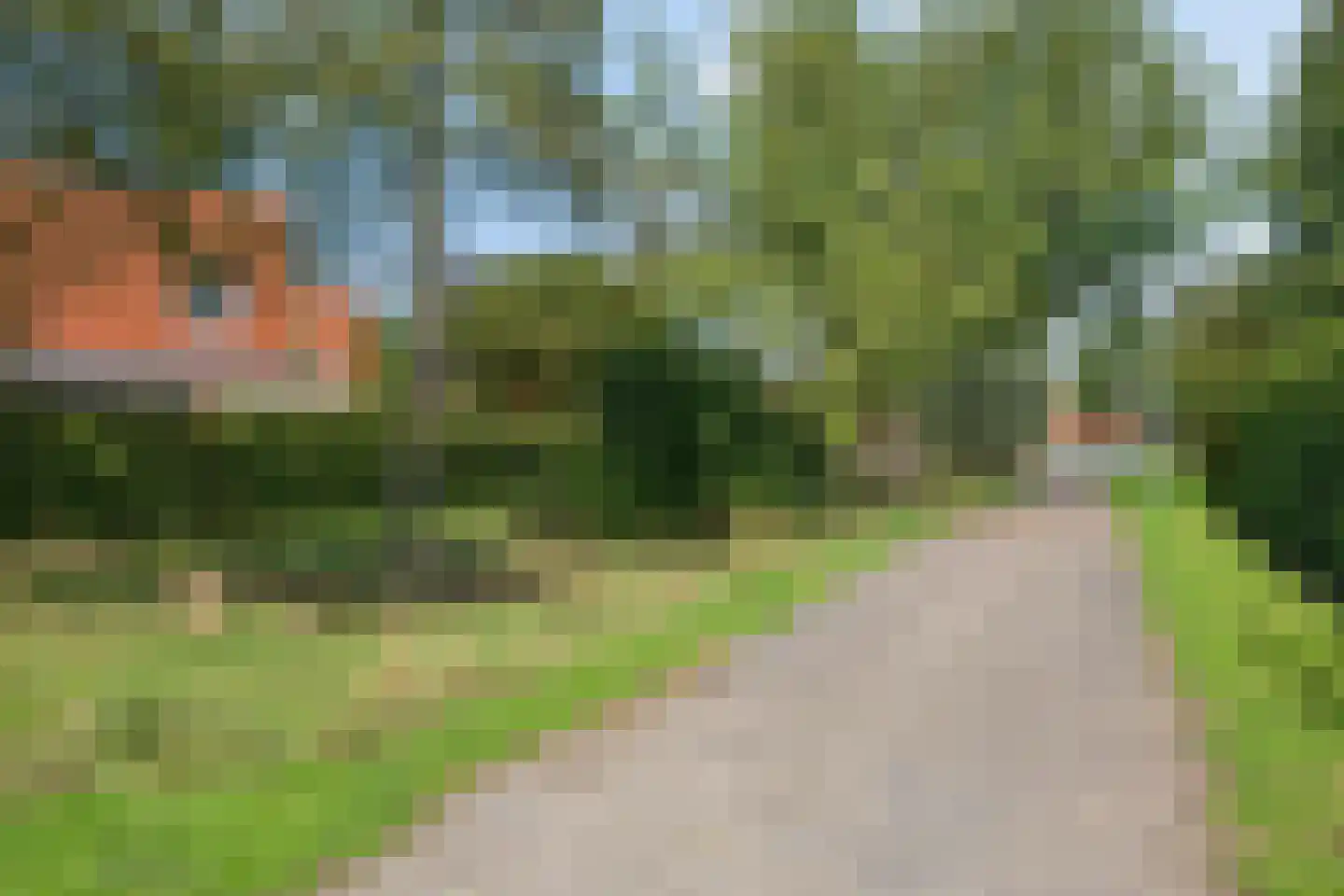 Annabellastraat 19 Nijmegen thumbnail 11