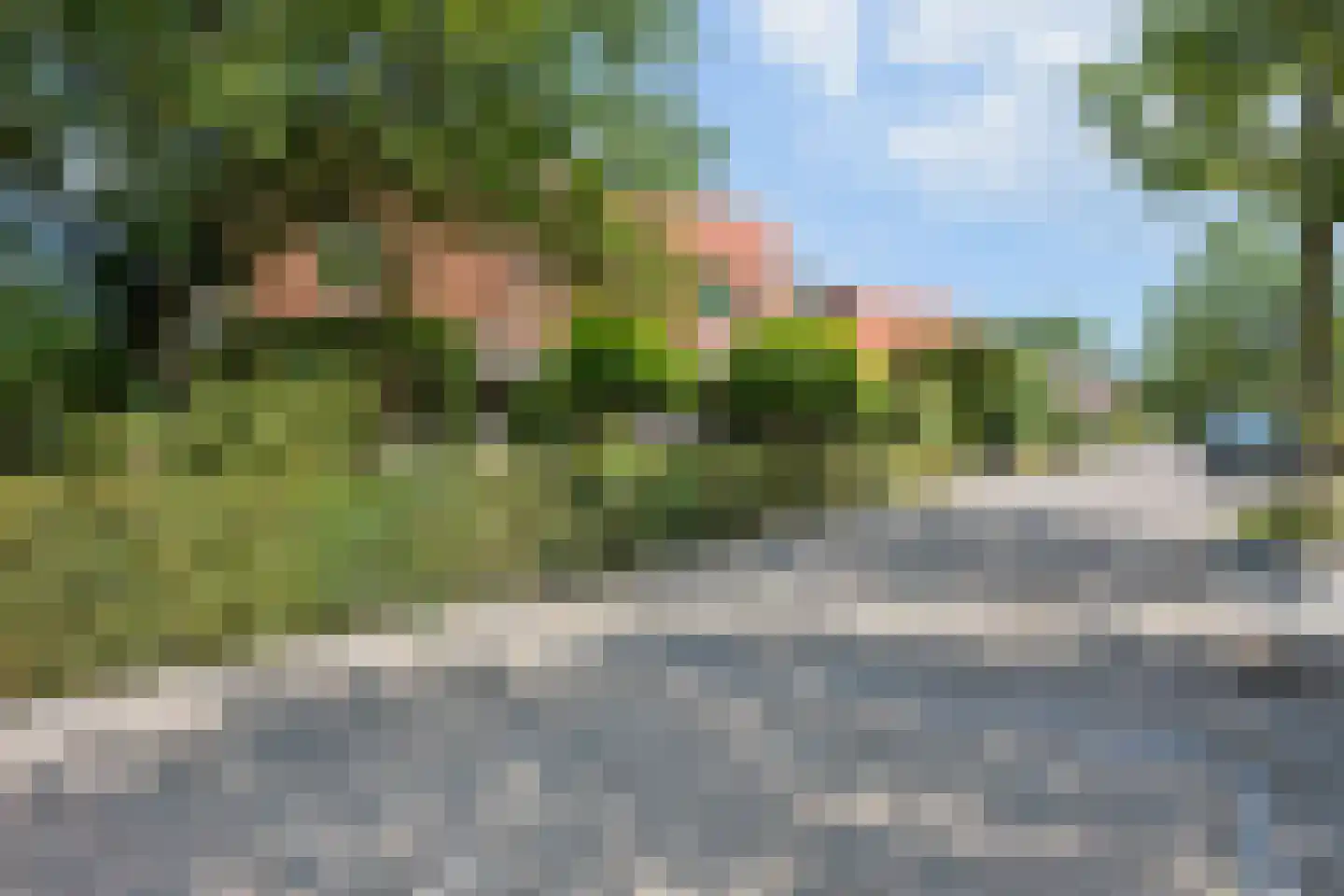 Annabellastraat 19 Nijmegen thumbnail 12