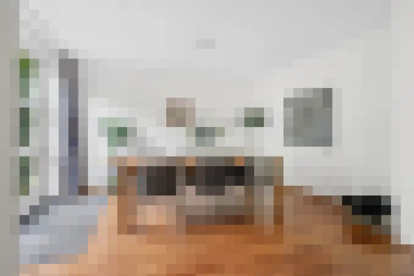 Annabellastraat 19 Nijmegen thumbnail 18