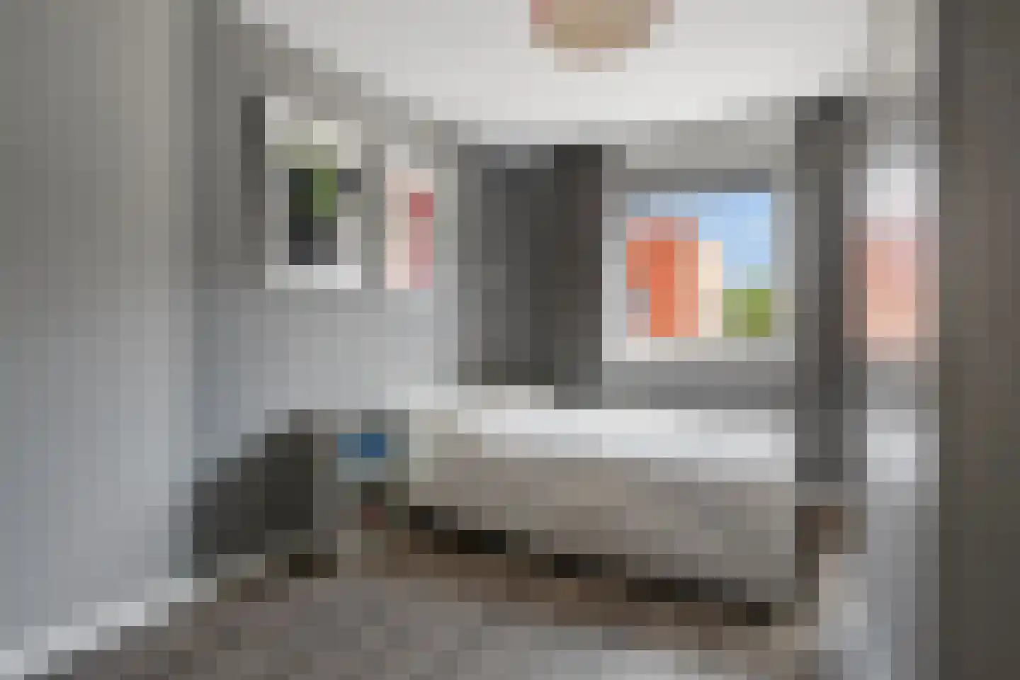 Annabellastraat 19 Nijmegen thumbnail 32