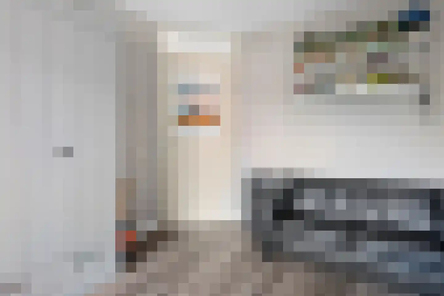 Annabellastraat 19 Nijmegen thumbnail 33
